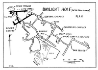 bk Holland67 Daylight Hole
